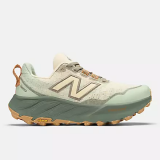 New Balance Hiero V9 Ladies